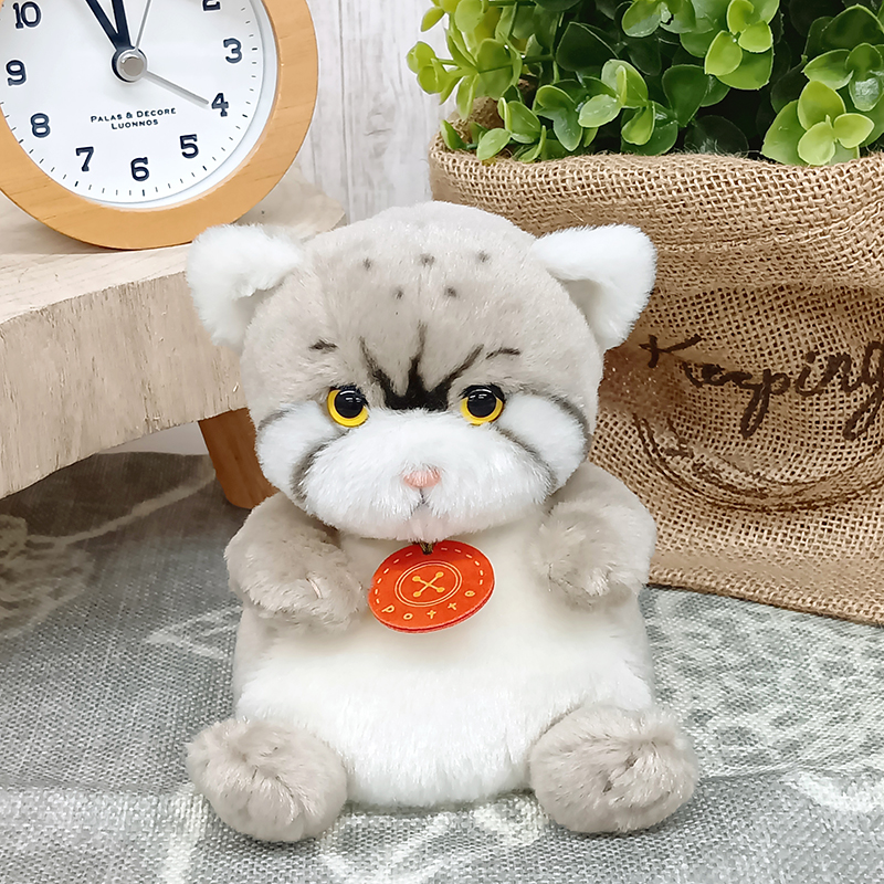 Potte商品の検索結果【サン・アロー公式オンラインショップ】