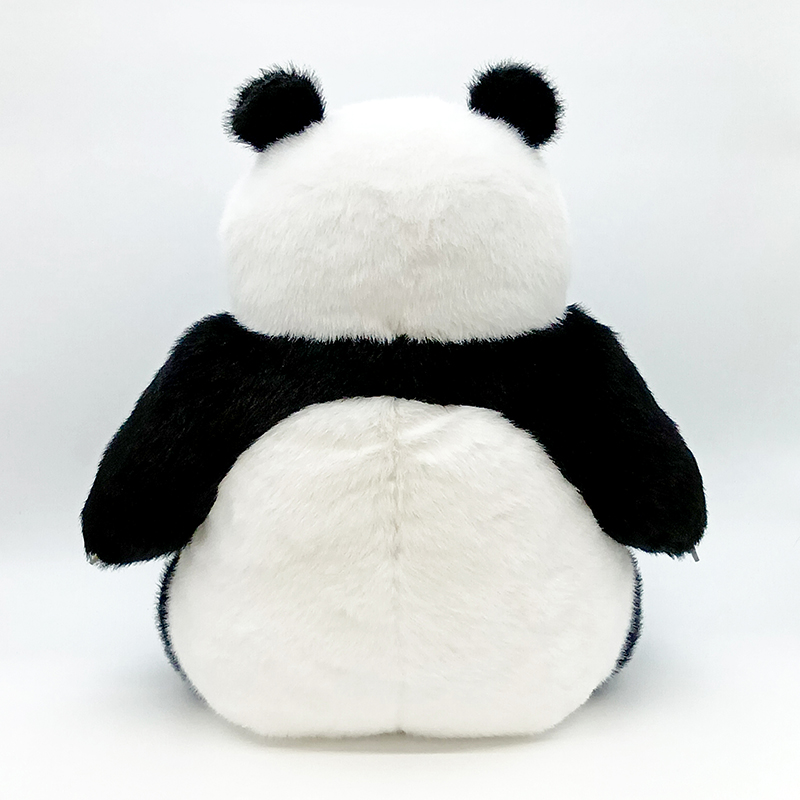 ふんわり パパンダ【サン・アロー公式オンラインショップ】