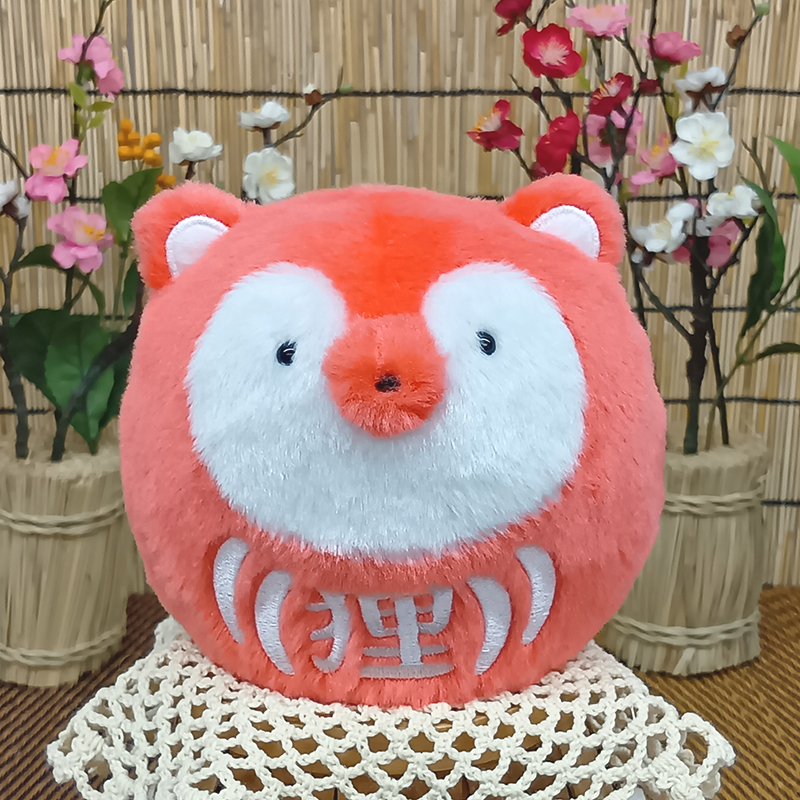 サン・アロー公式オンラインショップ