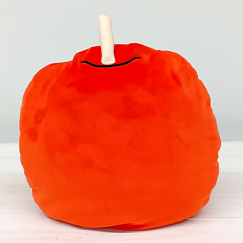 りんご星人さん専用　えぺ リンゴちゃんのおしごと｜おはなしボンボン｜児童読み物（国内）｜本を