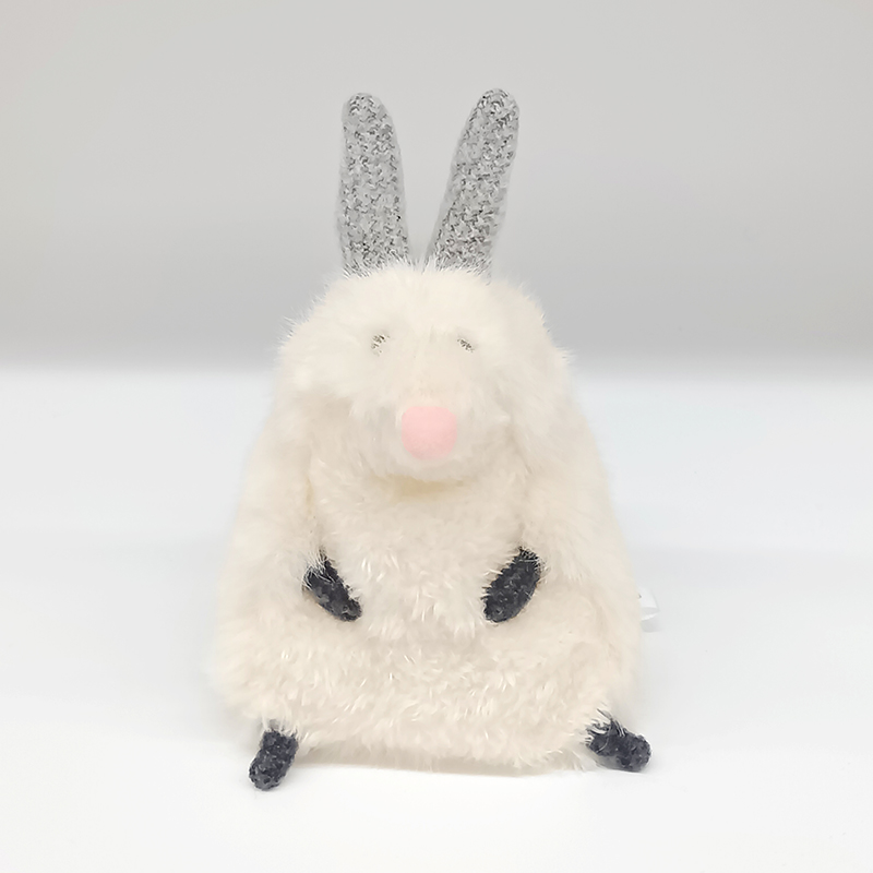 うさぎ3太郎 tetra うさぎ S【サン・アロー公式オンラインショップ】