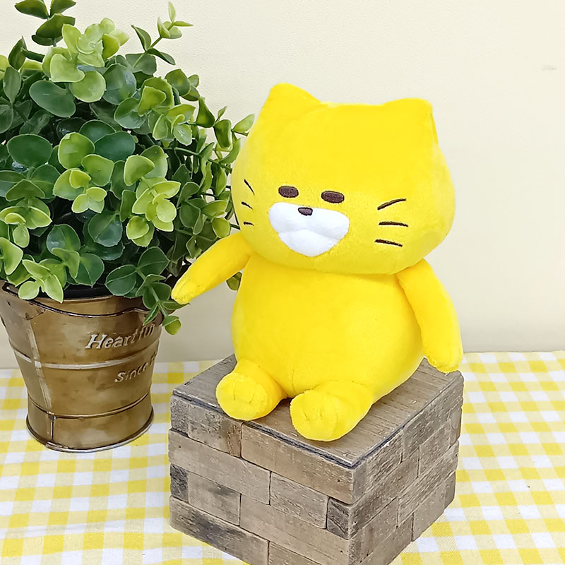 サン・アロー公式オンラインショップ