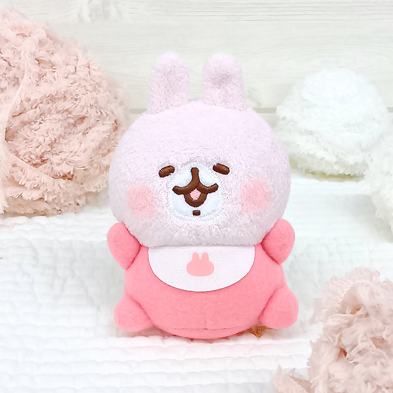 サン・アロー公式オンラインショップ