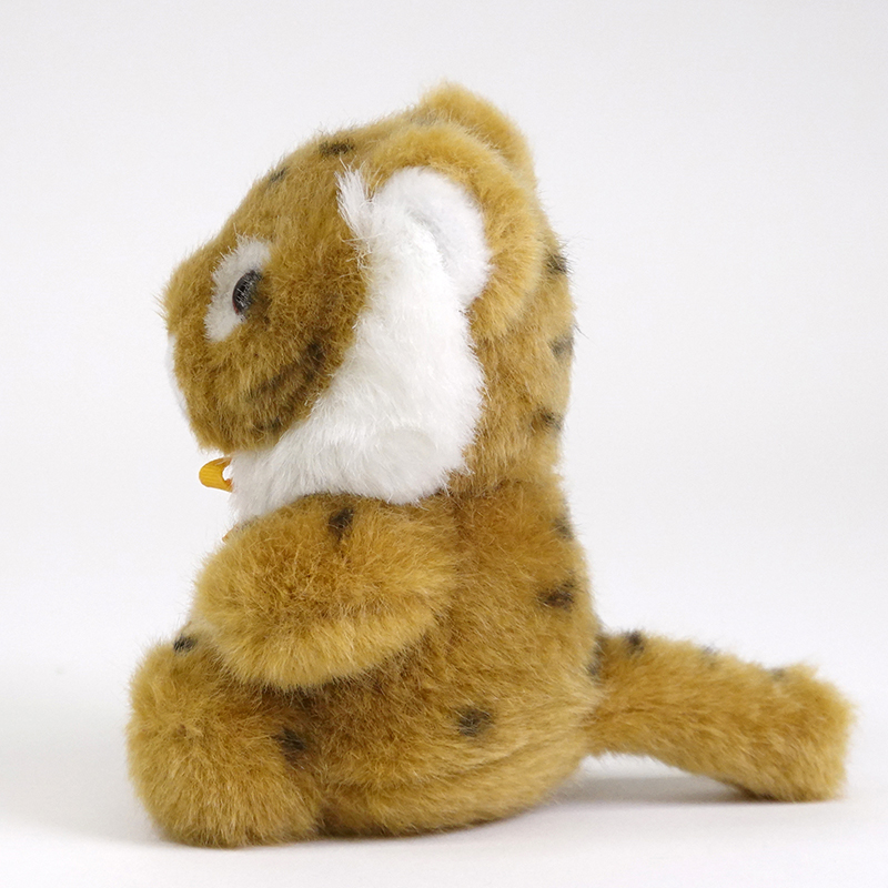 希少・美品★サンアロー ソネット 猫 ねこ ぬいぐるみ 【紙タグつき】昭和レトロ デッドストック貴重紙タグつき サンアロー ソネット ねこ猫