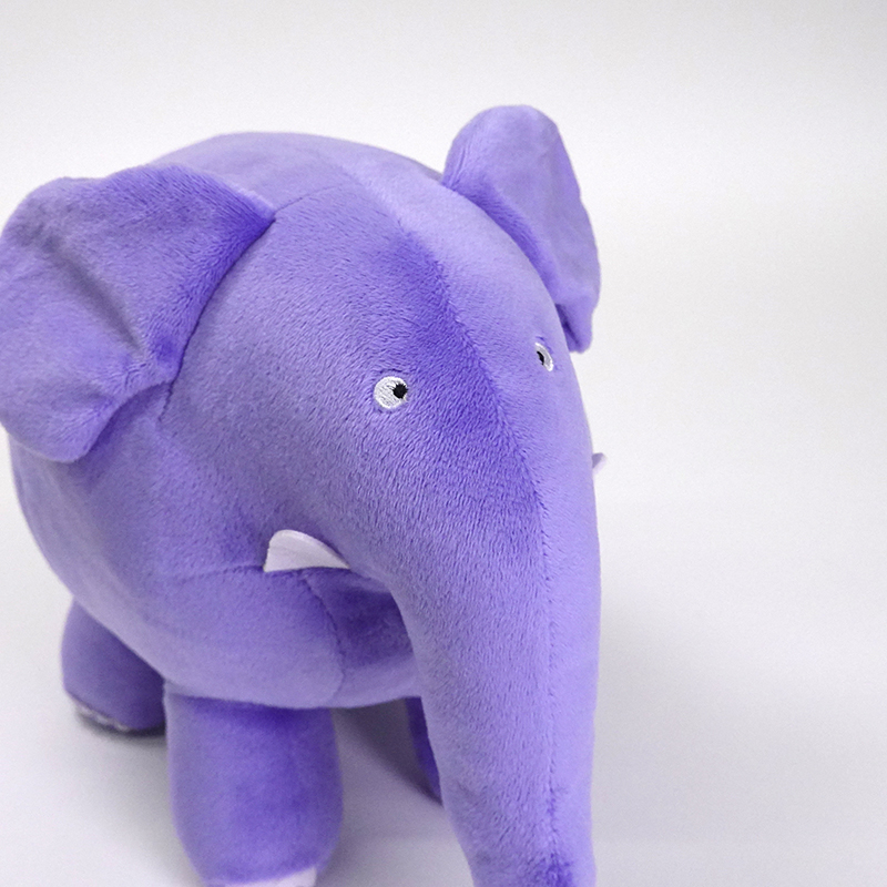 ぞうくんのさんぽ様用 ぞうくんのさんぽ ぞうくん【サン・アロー公式オンラインショップ】