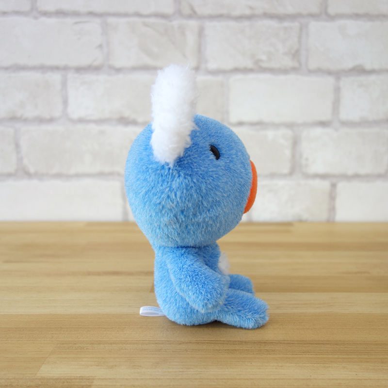 ペネロペ ふかふかペネロペ S【サン・アロー公式オンラインショップ】