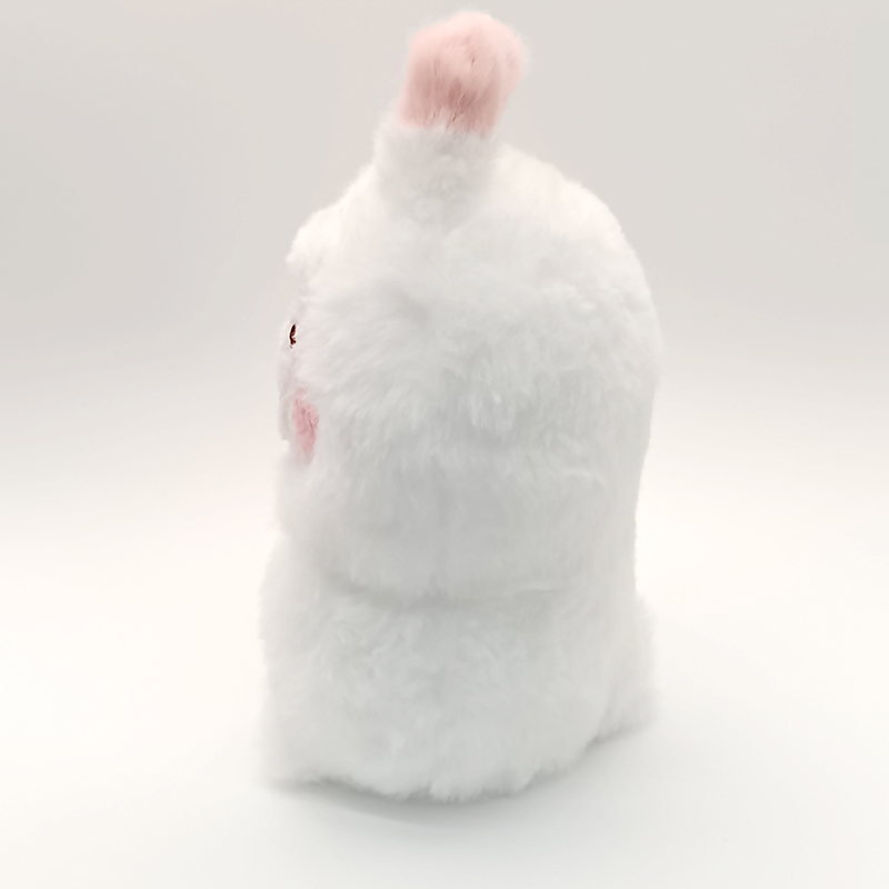 うさぎ シロウサギ【サン・アロー公式オンラインショップ】