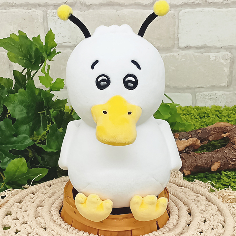 ぽてたまぬいぐるみ ちいかわ【サン・アロー公式オンラインショップ】