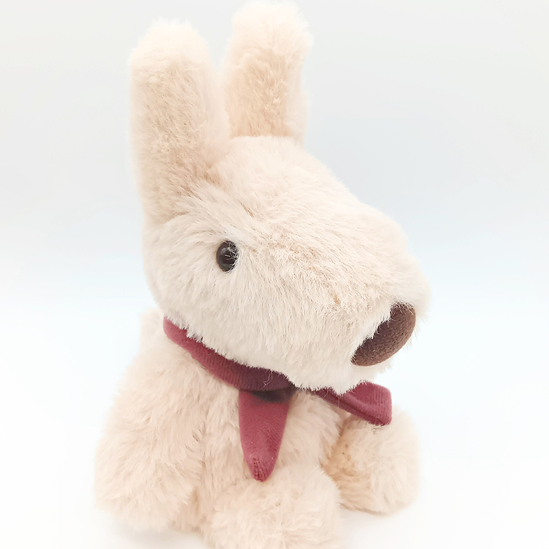 くったり リサ【サン・アロー公式オンラインショップ】