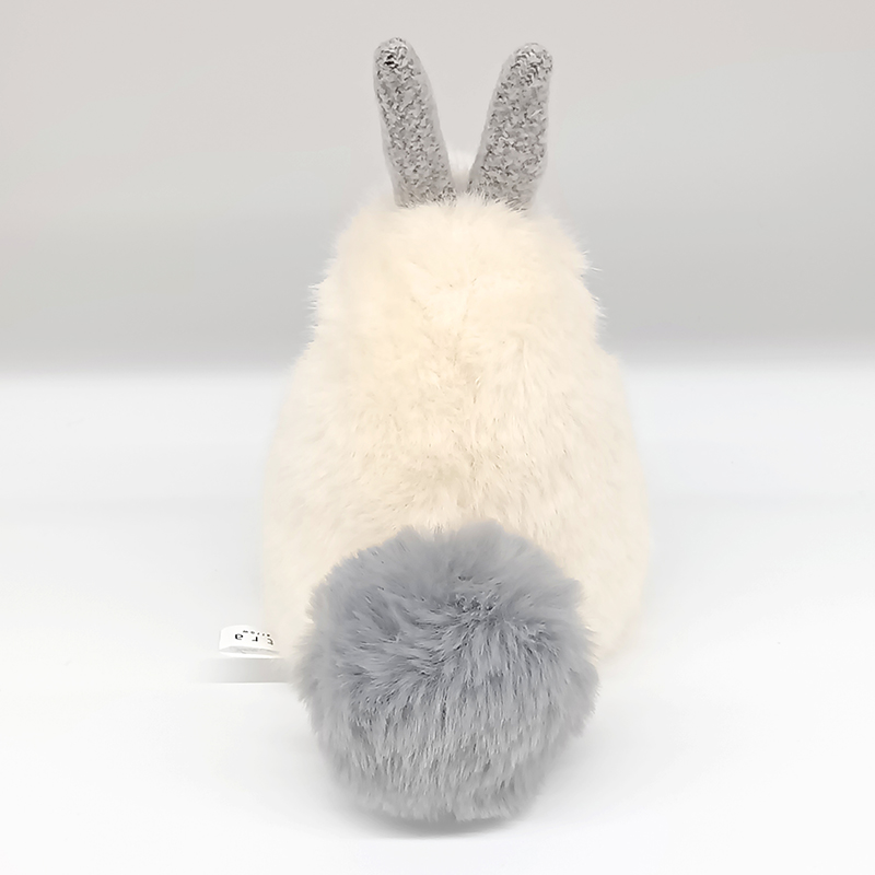 n7kGnuxAwq8ficjYXz2GB5otie8cI0