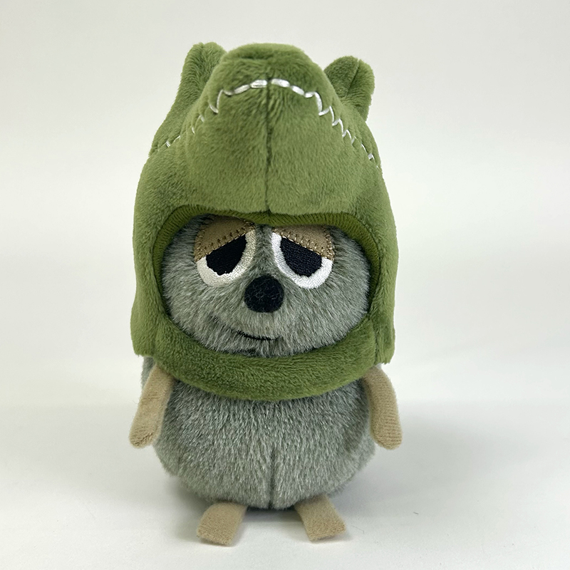 フレデリック　テディベア テディベア フレデリック | ドイツ最高級テディベアのシュタイフ