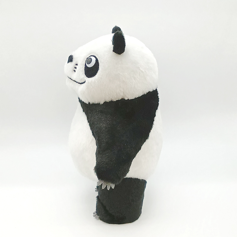 パンダこさん専用 9c029-0.jpg