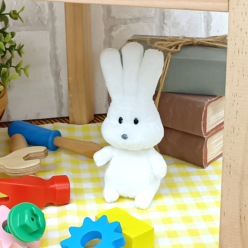 バムとケロ