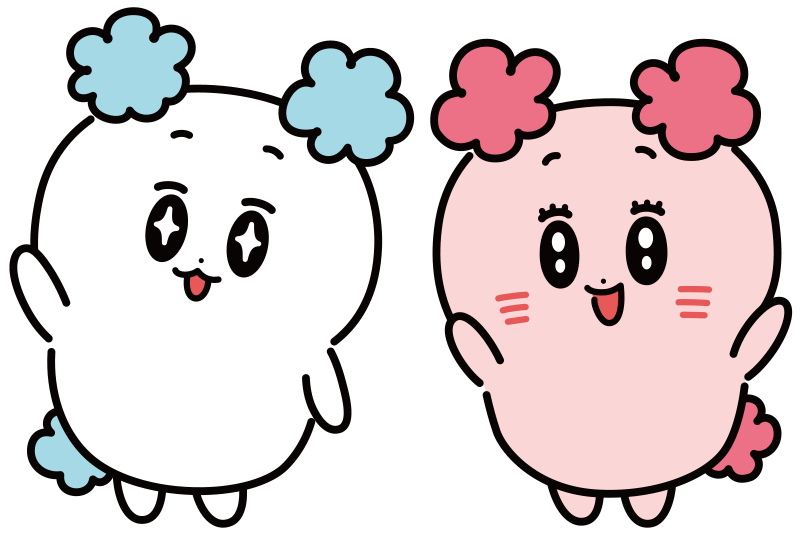 パーフェクトピギー