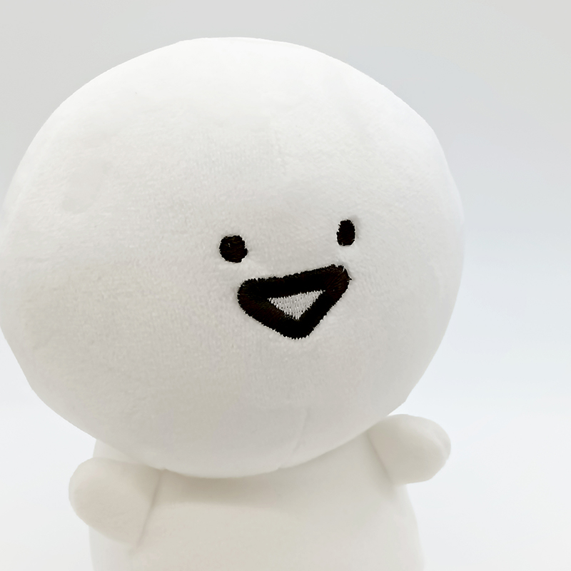 大量　お文具といっしょ ぬいぐるみ　セット お文具といっしょ ぬいぐるみXL プレミアム DX | オンライン