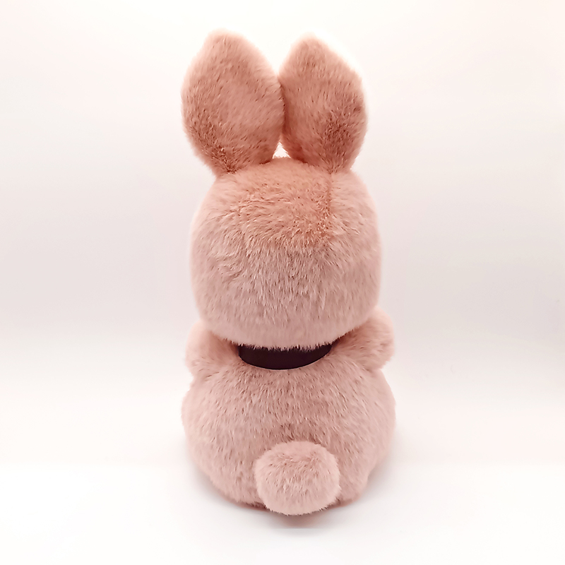 ふかふか ラッキー ピンク【サン・アロー公式オンラインショップ】