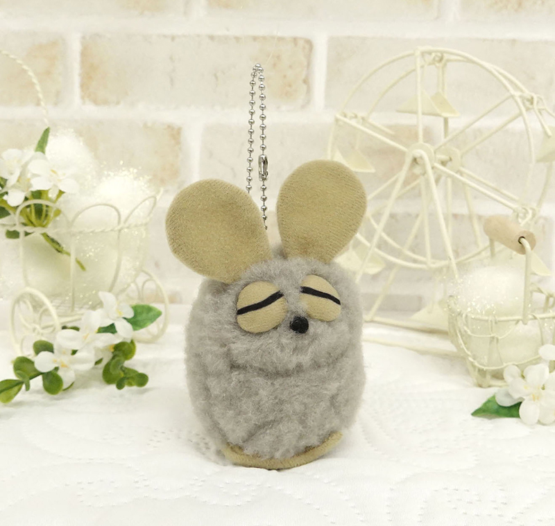 デフリンピック　ゆりーと　マスコット ぬいぐるみ　未開封　激レア サンエックス】【Dみかんぼうや】サンエックスユニバース きらきら