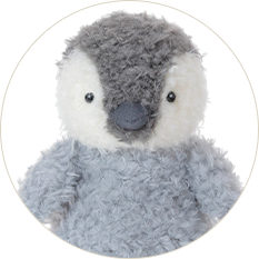 りんご星人【サン・アロー公式オンラインショップ】