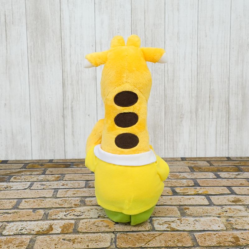 じゃがりこさん専用 じゃがりこ – あけまるギフトショップ
