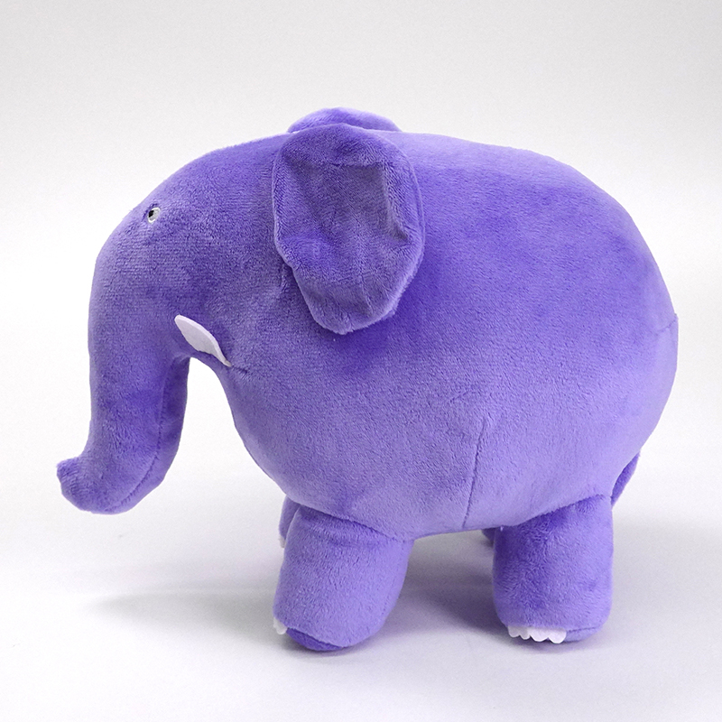 ぞうくんのさんぽ ぞうくん【サン・アロー公式オンラインショップ】