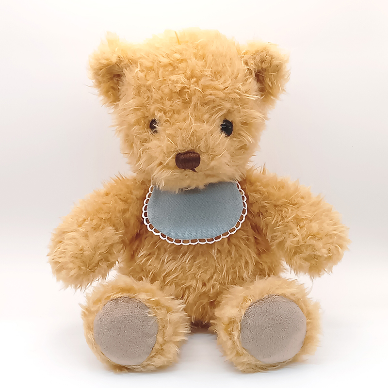 2000体限定品◆ サンアロー HAPPY テディベア sold※ サンアロー社 テディベア HAPPY 2000体限定 レプリカ | Bells Room