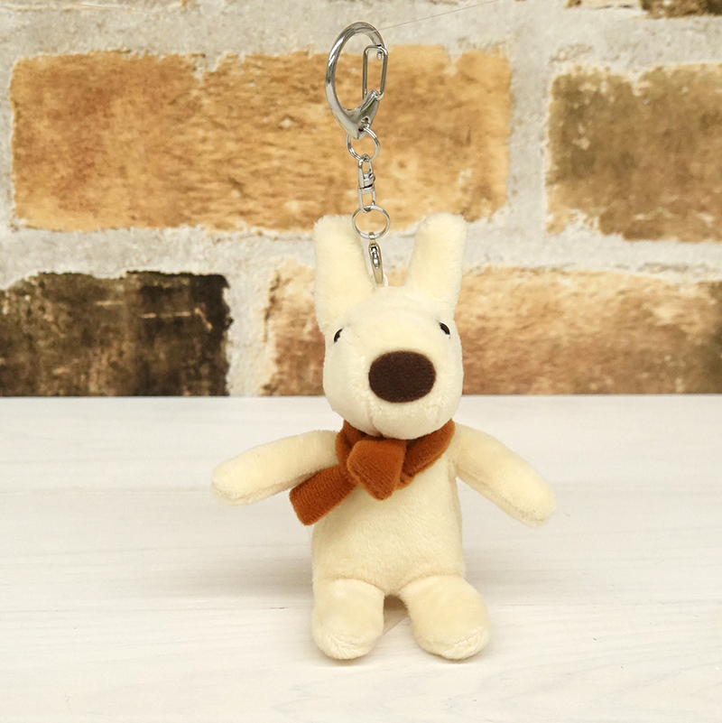 リサ chocolat K/C【サン・アロー公式オンラインショップ】