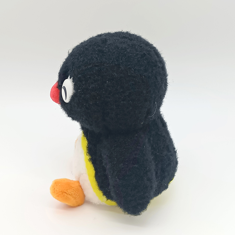 ころころピンギ【サン・アロー公式オンラインショップ】