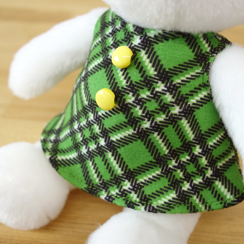 めがねうさぎ 新入荷🐰👻✨ EHONSオリジナル商品、 『#めがねうさぎ』のミラー