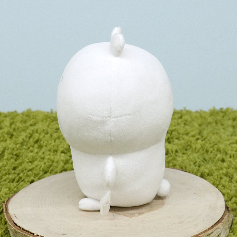 ぽてたまぬいぐるみ ナガノのくま【サン・アロー公式オンライン