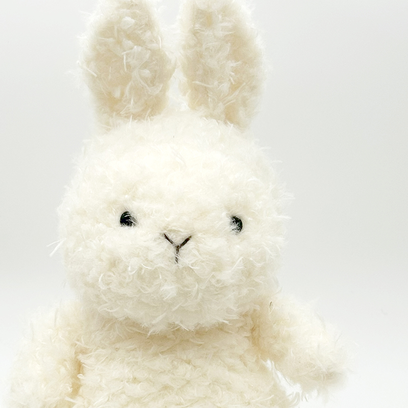 piccolino ウサギ【サン・アロー公式オンラインショップ】