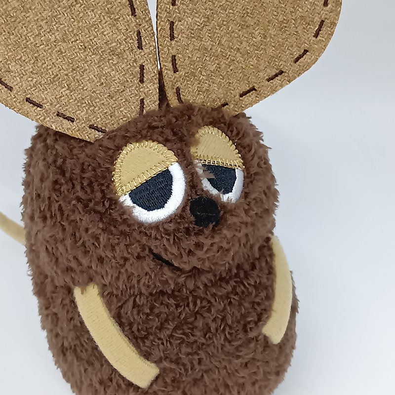 いろいろフレデリック S ブラウン【サン・アロー公式オンラインショップ】