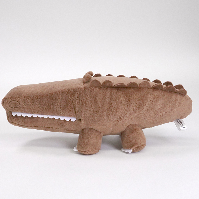 ぞうくんのさんぽ わにくん【サン・アロー公式オンラインショップ】