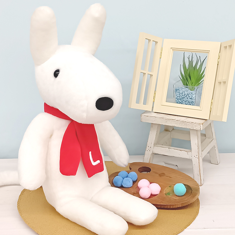 サン・アロー公式オンラインショップ