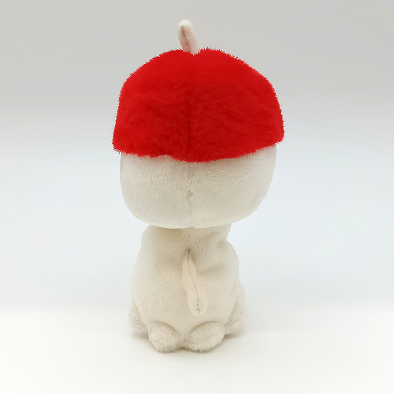 りんご　ぬいぐるみ Amazon.co.jp: MF42301 チキップダンサーズ ぬいぐるみ りんごあめ