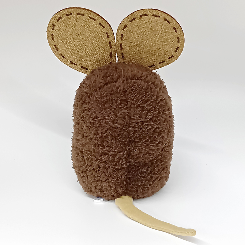 いろいろフレデリック S ブラウン【サン・アロー公式オンラインショップ】