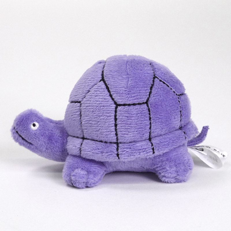 ぞうくんのさんぽ かめくん【サン・アロー公式オンラインショップ】