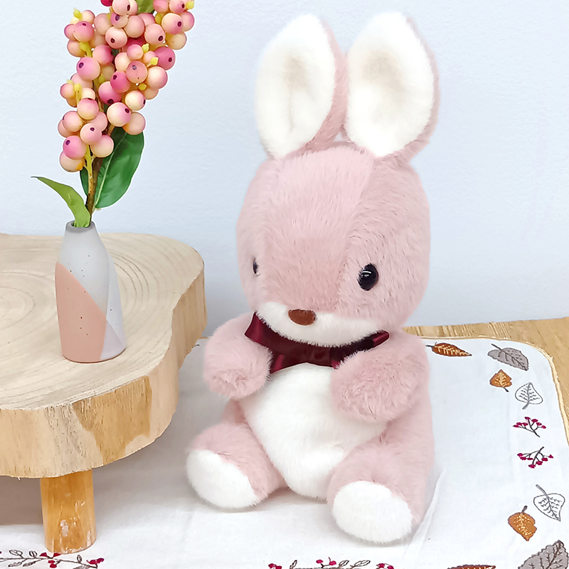 サン・アロー公式オンラインショップ