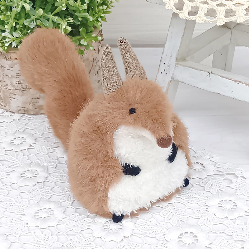 スワロフスキー 白鳥 アヒル 猫 梟 ネズミ ウサギ スタンドライト 動物