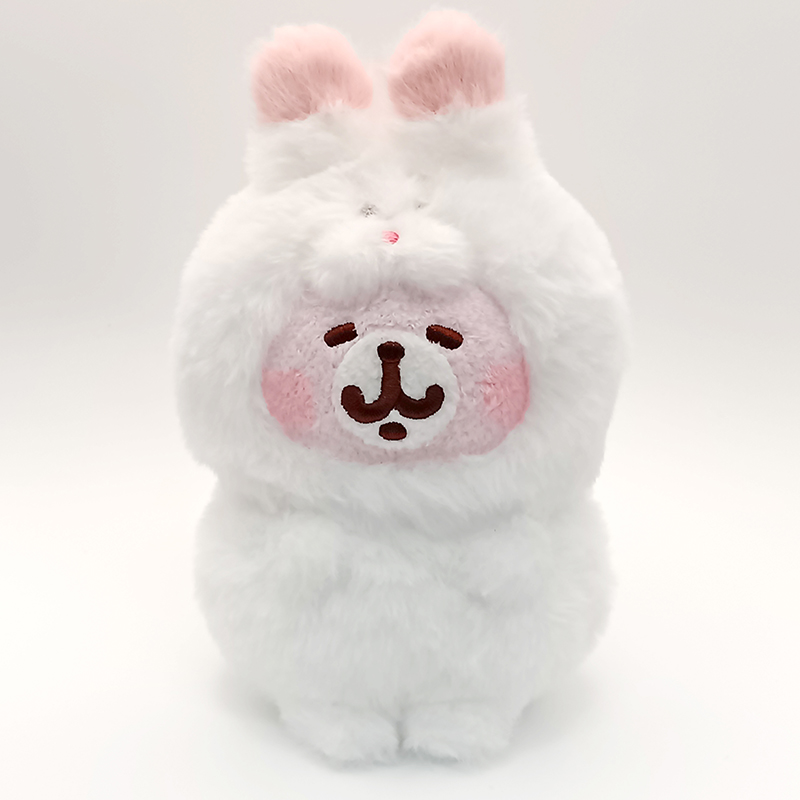 うさぎ シロウサギ【サン・アロー公式オンラインショップ】