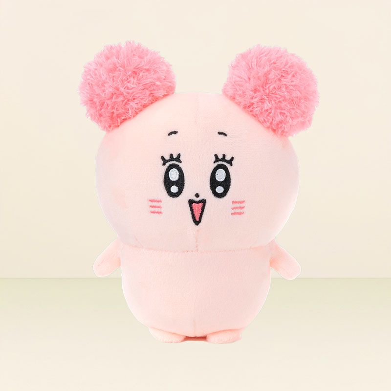 サン・アロー公式オンラインショップ