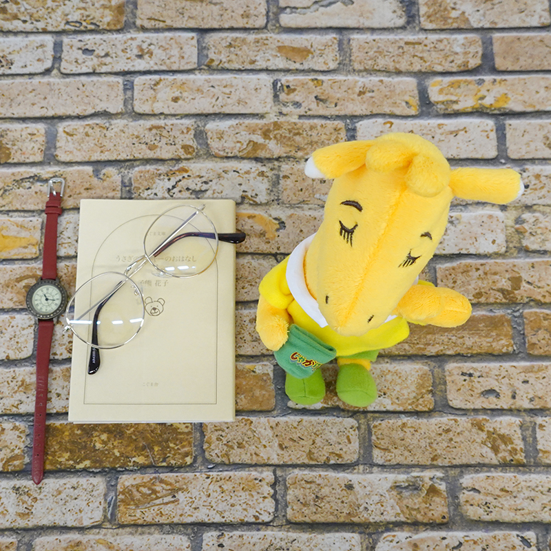 じゃがりこ様確認用 じゃがりこ様確認用