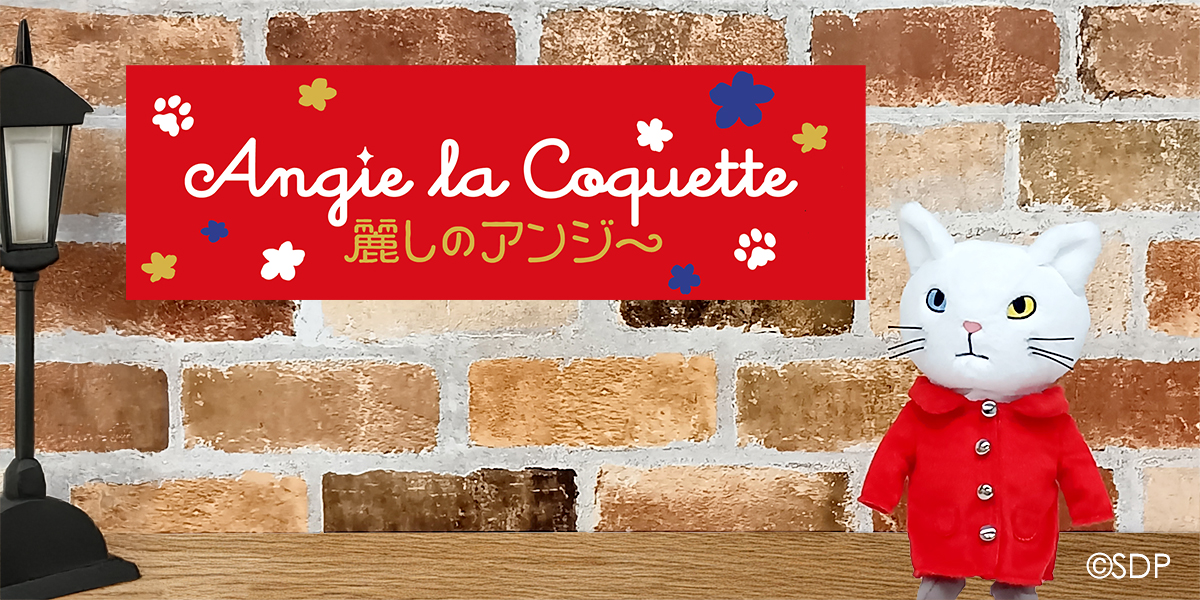 vcb4LMaCkh1oQAI4xoreHUaSnyxGJR