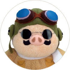 ポニョ　ぬいぐるみ　サン・アロー Amazon.co.jp: サン・アロー ポニョ M K8634 : おもちゃ