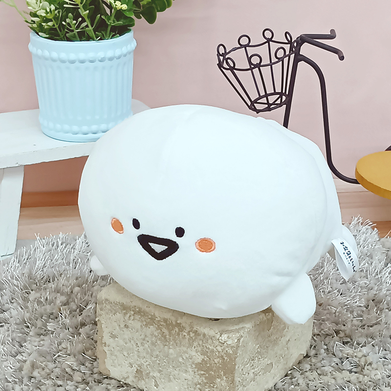 プリンさん プリンさん マスコット | マスコット | お文具といっしょ OBLINE STORE