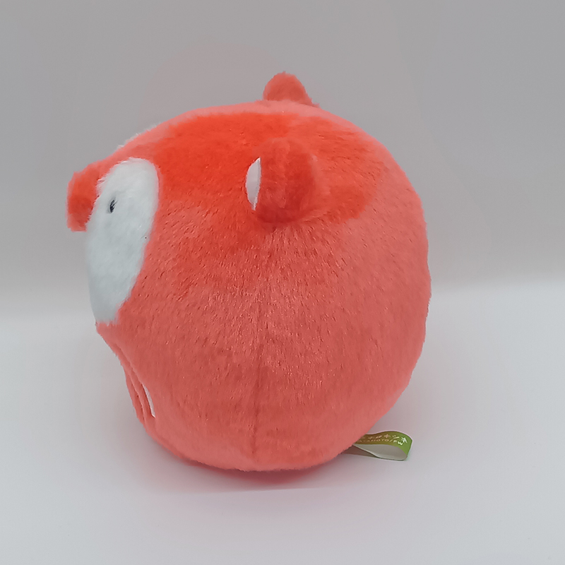 タヌキとキツネ タヌキ だるま【サン・アロー公式オンラインショップ】