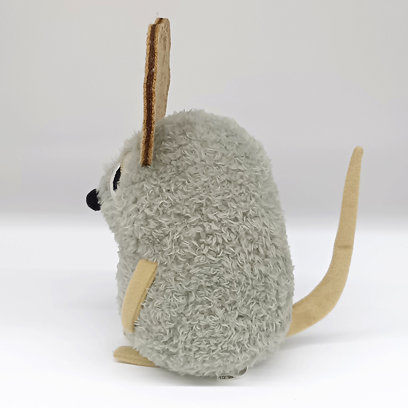 いろいろフレデリック S グレー【サン・アロー公式オンラインショップ】