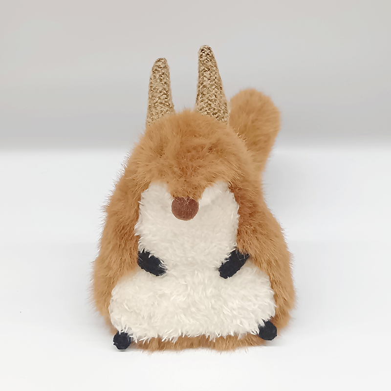 tetra りす S【サン・アロー公式オンラインショップ】