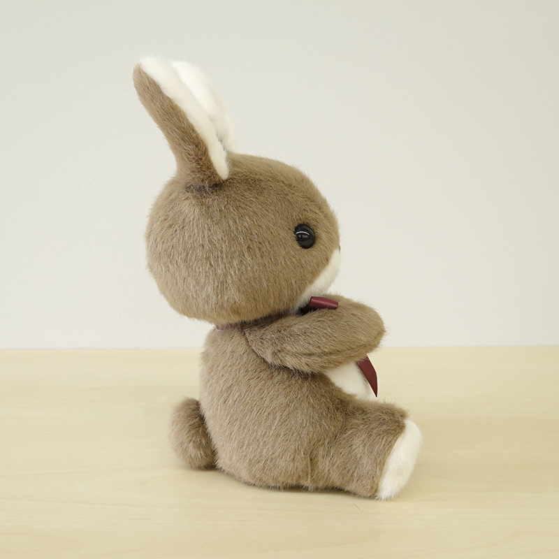 サンアロー　ラッキーマック　まとめ サンアロー ラッキーマック まとめ ラッキー＆マック新商品を