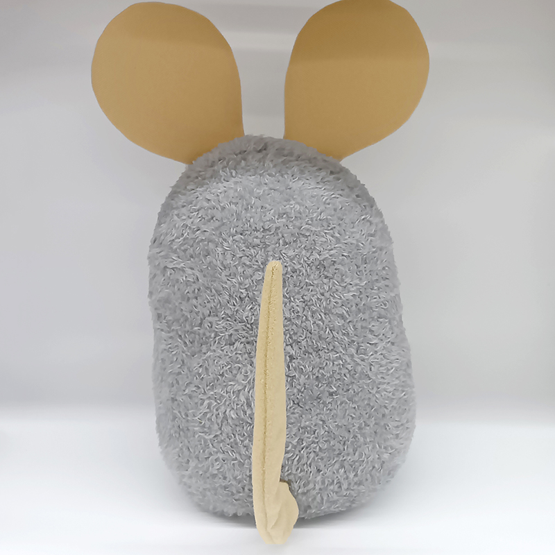 いろいろフレデリック M グレー【サン・アロー公式オンラインショップ】