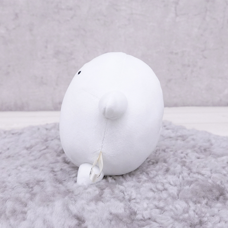 君たちはどう生きるか ワラワラ C【サン・アロー公式オンラインショップ】